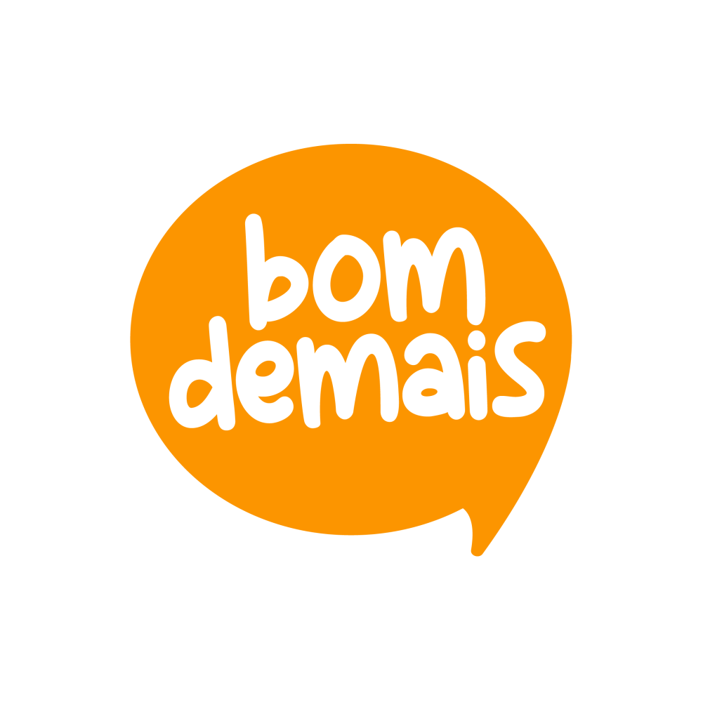 Lanchonete e Restaurante Bom Demais 